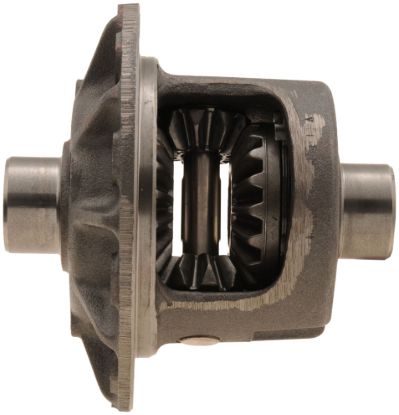 Picture of Spicer Differential Carrier - 73548X