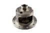 Picture of Spicer Differential Carrier - 73548X