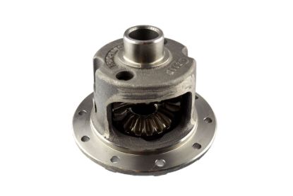 Picture of Spicer Differential Carrier - 73548X