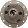 Picture of Spicer Differential Carrier - 73548X
