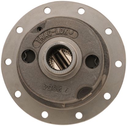 Picture of Spicer Differential Carrier - 73548X
