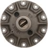 Picture of Spicer Differential Carrier - 73548X