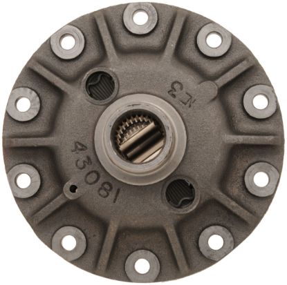 Picture of Spicer Differential Carrier - 73548X