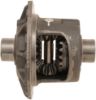 Picture of Spicer Differential Carrier - 73548X