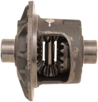 Picture of Spicer Differential Carrier - 73548X