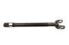 Picture of Spicer Drive Axle Shaft - 73579-1X