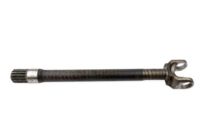Picture of Spicer Drive Axle Shaft - 73579-1X