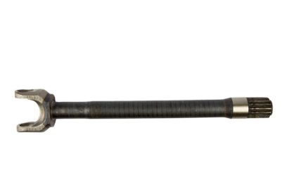 Picture of Spicer Drive Axle Shaft - 73579-2X