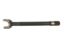 Picture of Spicer Drive Axle Shaft - 73579-2X