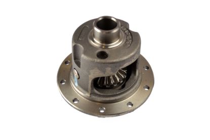 Picture of Spicer Differential Carrier - 73611X