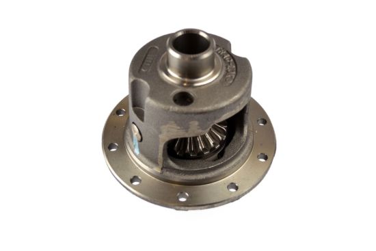 Picture of Spicer Differential Carrier - 73611X
