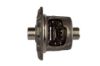 Picture of Spicer Differential Carrier - 73611X