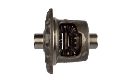 Picture of Spicer Differential Carrier - 73611X