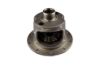 Picture of Spicer Differential Carrier - 73613X