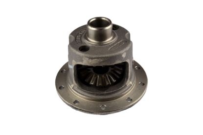 Picture of Spicer Differential Carrier - 73613X
