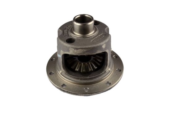 Picture of Spicer Differential Carrier - 73613X