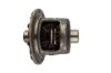 Picture of Spicer Differential Carrier - 73613X