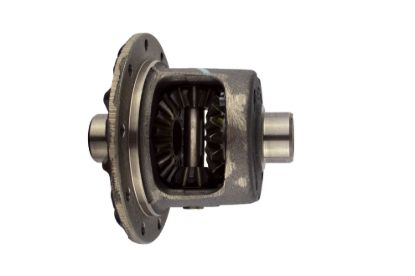 Picture of Spicer Differential Carrier - 73613X
