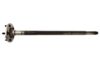 Picture of Spicer Drive Axle Shaft - 73624-1X