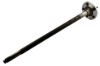 Picture of Spicer Drive Axle Shaft - 73624-1X
