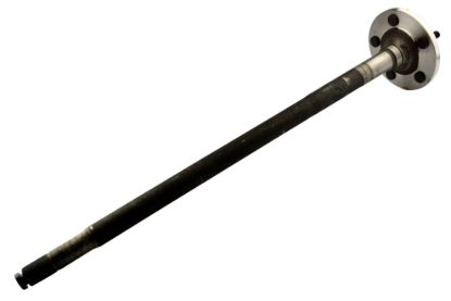 Picture of Spicer Drive Axle Shaft - 73624-1X