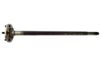 Picture of Spicer Drive Axle Shaft - 73624-2X