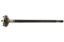 Picture of Spicer Drive Axle Shaft - 73624-2X
