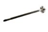 Picture of Spicer Drive Axle Shaft - 73624-2X