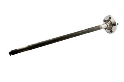 Picture of Spicer Drive Axle Shaft - 73624-2X