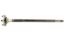 Picture of Spicer Drive Axle Shaft - 73879-2X