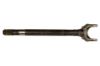 Picture of Spicer Drive Axle Shaft - 73898-1X