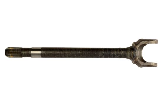 Picture of Spicer Drive Axle Shaft - 73898-1X
