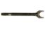 Picture of Spicer Drive Axle Shaft - 73898-1X