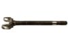 Picture of Spicer Drive Axle Shaft - 73898-1X