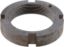 Picture of Spicer Spindle Nut - 74078X