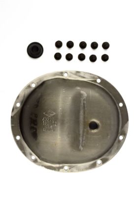 Picture of Spicer Differential Cover - 74208X