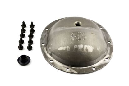 Picture of Spicer Differential Cover - 74208X