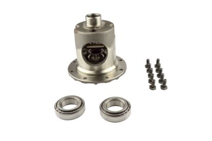 Picture of Spicer Differential Carrier - 74215X