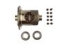 Picture of Spicer Differential Carrier - 74215X