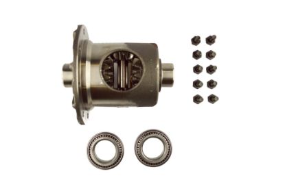 Picture of Spicer Differential Carrier - 74215X