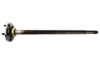 Picture of Spicer Drive Axle Shaft - 74356-1X