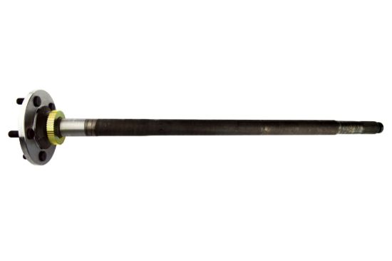 Picture of Spicer Drive Axle Shaft - 74356-1X