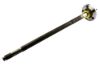 Picture of Spicer Drive Axle Shaft - 74356-1X