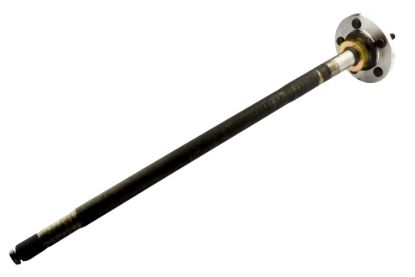Picture of Spicer Drive Axle Shaft - 74356-2X