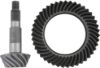 Picture of Spicer Differential Ring and Pinion - 74375X