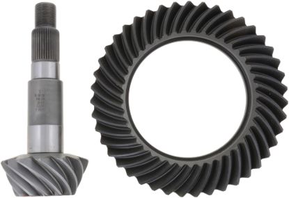 Picture of Spicer Differential Ring and Pinion - 74375X