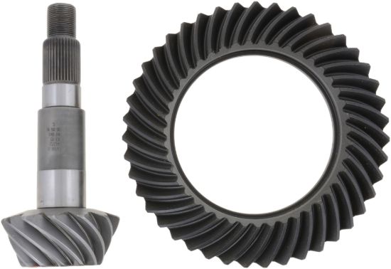 Picture of Spicer Differential Ring and Pinion - 74375X