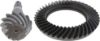 Picture of Spicer Differential Ring and Pinion - 74375X
