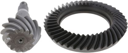 Picture of Spicer Differential Ring and Pinion - 74375X