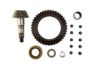 Picture of Spicer Differential Gear Set - 74720-5X